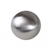 BILLE INOX 316L Dia 20.00 mm Grade 100 ABMA