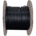 CABLE 4G1.50 H07RN-F