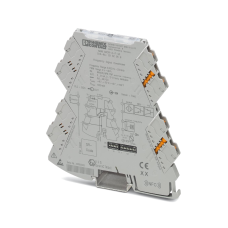 CONVERTISSEUR DE FREQUENCE MINI-MR-2-F-UI