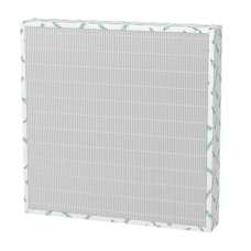 FILTER AIR ECOPLEAT F7 PANEL TYPE