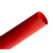 GAINE THERMO RETRACTABLE ROUGE 39-13