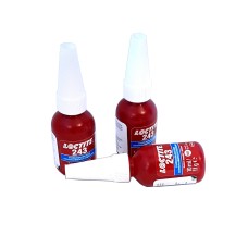 LOCTITE 243 - 10 ML